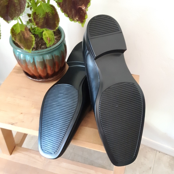 Mens Apt 9 Dress Shoes - Picture 5 of 5